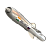 BrahMos Aerospace logo